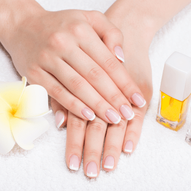Best Nail Spa in El Paso 79936 – Gel Nails, Acrylics, Pedicures & Head Spa