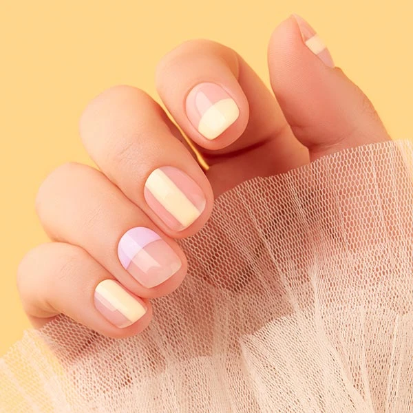 Nail Spa Near Horizon City | Signature Nails El Paso